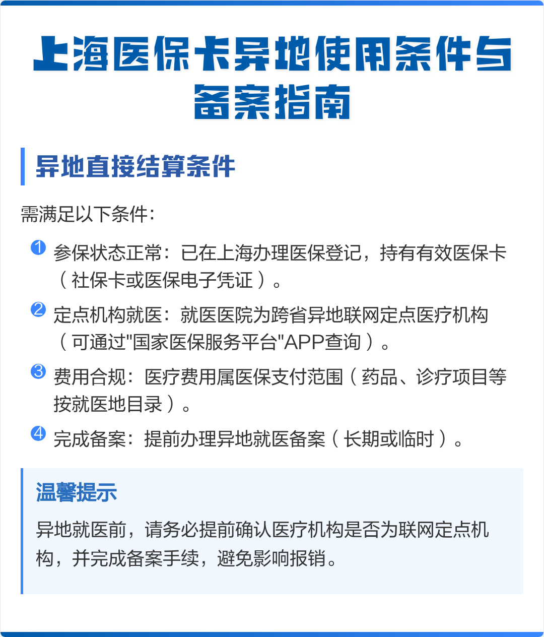 和县最新上海哪有套医保卡的方法分析(最方便真实的和县上海哪有套医保卡的地方方法)