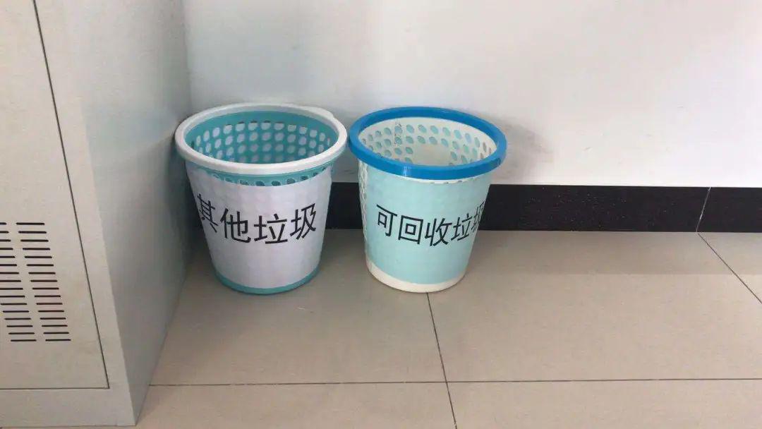 和县最新24小时医保取现回收方法分析(最方便真实的和县医保提取24小时微信方法)